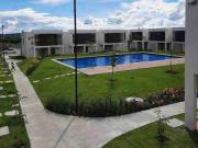 SE VENDE CASA EN FRACCIONAMIENTO,TLAYECAC,AYALA,MORELOS