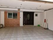 Se Vende Casa en Fraccionamiento Valle Alto