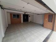 Se Vende Casa en Fraccionamiento Valle Alto