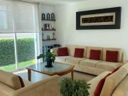 SE VENDE CASA EN FRACCIONAMIENTO VILAVENTO COL. LOMAS DE...