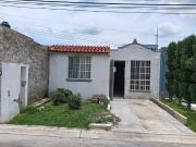 SE VENDE CASA EN FRACCIONAMIENTO VILLAS DE LA HACIENDA...