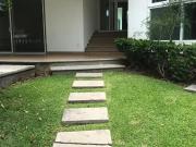 Se Vende Casa En Fraccionamiento Vista Hermosa