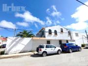 SE VENDE CASA EN FRACCIORAMA 2000, CAMPECHE