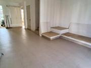 SE VENDE CASA EN FRACIONAMIENTO MARQUEZA EN LLANO LARGO