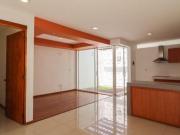 SE VENDE CASA EN FRESNOS TRES MARIAS MORELIA EXELENTE DISEÑO