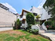 SE VENDE CASA EN FUENTE DE ACUEDUCTO LOMAS DE...