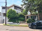 SE VENDE CASA EN FUENTE DE ACUEDUCTO LOMAS DE...