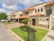 Se vende casa en Fuente de Atenea 312, Las Fuentes,...