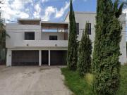 Se vende casa en Fuente de Zeus, Las Fuentes, 81223 Los...