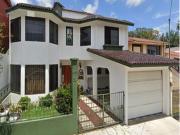 SE vende casa en Fuentes de La Primavera, Fuentes de las...
