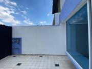 Se vende casa en Fuentes de Satélite