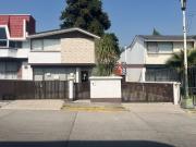 Se vende Casa en Fuentes de Satélite