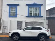 SE VENDE CASA EN FUENTES DE SATELITE