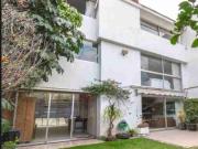 SE VENDE CASA EN FUENTES DEL PEDREGAL