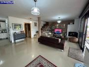 SE VENDE CASA EN FUENTESNUEVAS