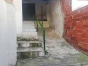 SE VENDE CASA EN FUERTE DEL REY