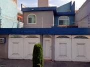 Se vende Casa en Fundidoras Monterrey 153, Industrial,...