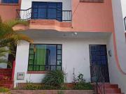 SE VENDE CASA EN FUSAGASUGA BARRIO VILLA NATALIA