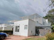 se vende casa en Fusagasugá en condominio