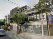 SE VENDE CASA EN GABRIEL MANCERA 46 COL DEL VALLE