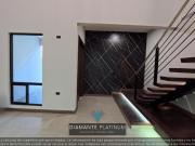 Se Vende Casa en Gaia Dominion Residencial Recamara en...
