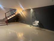 Se Vende Casa en gobernadores $3,500,000.00