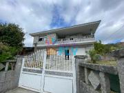 ¡Se vende casa en Gomesende con piscina, jardín y opción...