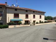 Se vende casa en Gometxa