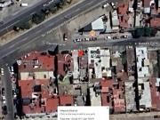 CASA EN VENTA: GONZALO CURIEL, EL PIPÓN, Tepatitlán de...