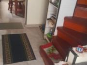 SE VENDE CASA EN GRAN GRANADA, BOGOTA