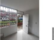 SE VENDE CASA EN GRAN GRANADA _ PARQUES DE GRANADA