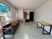 Se vende casa en Gran Herradura Sur. Ciudad Caucel