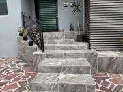 Se Vende Casa en Gran jardín León Guanajuato