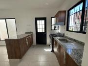 Se Vende Casa en Gran San Pedro Cholul de 3 habitaciones