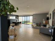 Se Vende Casa en Grand Juriquilla, 3 Recamaras, 2.5...