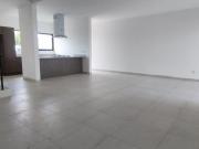 Se Vende Casa en Grand Juriquilla, 3 Recamaras, Jard?n,...