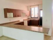 SE VENDE CASA EN GRAND JURIQUILLA