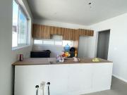 SE VENDE CASA EN GRAND JURIQUILLA