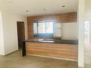 Casa en Grand Juriquilla, Querétaro