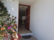 SE VENDE CASA EN GRAND JURIQUILLA