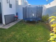 Se Vende Casa en Grand Juriquilla, Dise?o de Autor, 4...