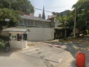 Se vende casa en Granero 15, Lomas de San Ángel Inn,...