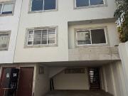 SE VENDE CASA EN GRANJAS COAPA, TLALPAN