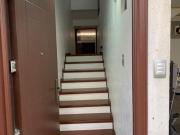 SE VENDE CASA EN GRANJAS COAPA, TLALPAN