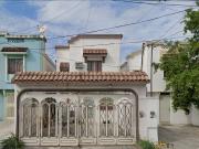 SE VENDE CASA EN: GROENLANDIA, RESIDENCIAL SANTA FE,...