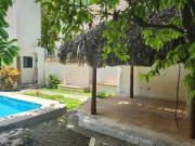 SE VENDE CASA EN: GUACAMAYO, LAS ARALIAS, PUERTO...