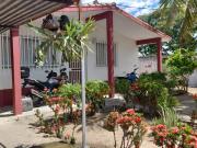 Se Vende Casa en Guacara, Ciudad Alianza con Piscina