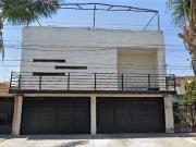 SE VENDE CASA EN GUADALAJARA, JALISCO