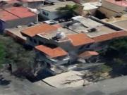 SE VENDE CASA EN GUADALAJARA, JALISCO