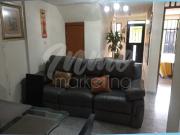 SE VENDE CASA EN GUADALUPE CUBA PEREIRA